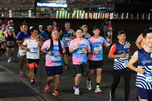 BIB: 
                            <button type="button" onclick="openModal(23914887)" class="btn btn-primary btn-sm float-right btn-popup" data-toggle="modal" data-target=".modal-high-quality">
                        <i class="fas fa-shopping-cart"></i> Add to Cart
                    </button>
                                            <button type="button" onclick="isThisMe(23914887, true)" class="btn btn-success btn-sm float-right btn-popup btn-isme hidden" data-toggle="tooltip" data-placement="bottom" title="นี่คือรูปของคุณใช่ไหม คลิกที่นี่เพื่อเอาเข้าอัลบั้ม">
                        <i class="fas fa-plus"></i> Add to album
                    </button>
                    <button type="button" onclick="isThisMe(23914887, false)" class="btn btn-warning btn-sm float-right btn-popup btn-isnotme hidden">
                        <i class="fas fa-ban"></i> Remove from album
                    </button>